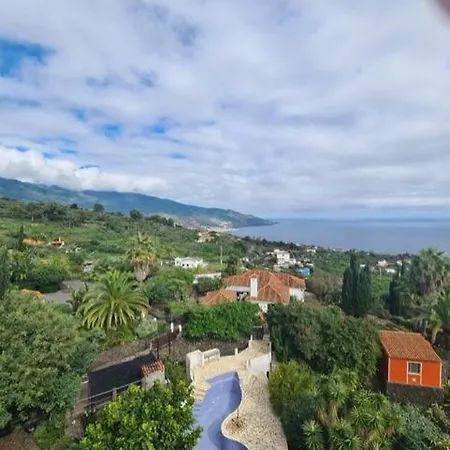 Séjour chez l'habitant Lourdes 1 Casa Compartida Solo Con La Anfitriona *