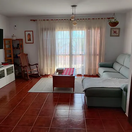 Δωμάτια σε οικογενειακή κατοικία Lourdes 1 Casa Compartida Solo Con La Anfitriona *
