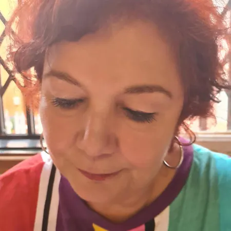 Rum i privatbostad Lourdes 1 Casa Compartida Solo Con La Anfitriona Breña Baja
