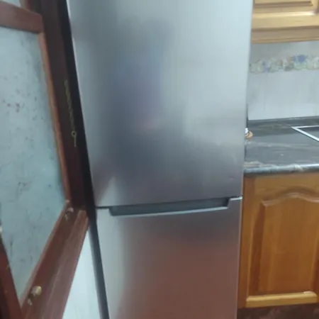 Kwatera prywatna Lourdes 1 Casa Compartida Solo Con La Anfitriona Breña Baja